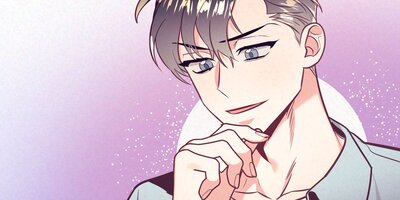 �����פλ���65�áڳ���5�áۡڥե륫�顼��