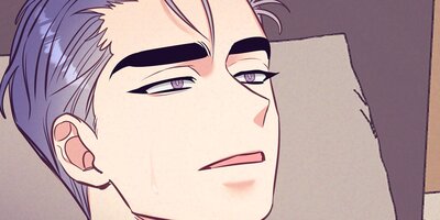 �����פλ���66�áڳ���6�áۡڥե륫�顼��