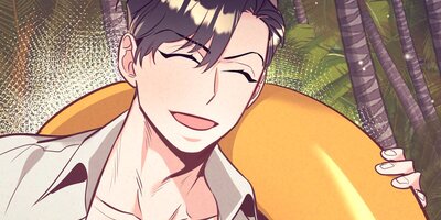 �����פλ���68�áڳ���8�áۡڥե륫�顼��