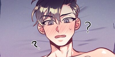 �����פλ���69�áڳ���9�áۡڥե륫�顼��