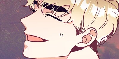 �����פλ���70�áڳ���10�áۡڥե륫�顼��