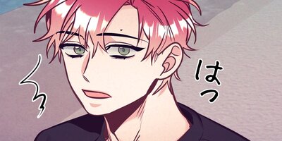 �����פλ���71�áڳ���11�áۡڥե륫�顼��