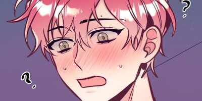 �����פλ���73�áڳ���13�áۡڥե륫�顼��