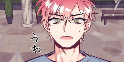 �����פλ���76�áڳ���16�áۡڥե륫�顼��