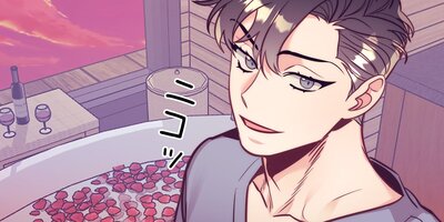 �����פλ���77�áڳ���17�áۡڥե륫�顼��