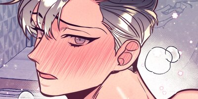 �����פλ���78�áڳ���18�áۡڥե륫�顼��