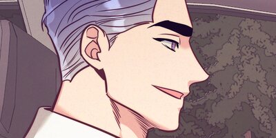 �����פλ���79�áڳ���19�áۡڥե륫�顼��