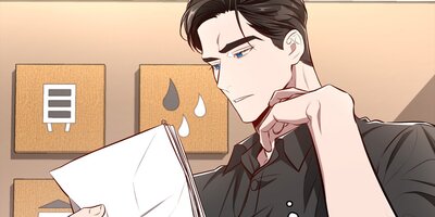 �ӥå������åץ���˥塼�衼���˱����줿�ͤ�δ��60�áڳ���1��2�áۡڥե륫�顼��