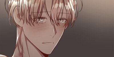 �ӥå������åץ���˥塼�衼���˱����줿�ͤ�δ��64�áڳ���2��3�áۡڴ��ۡڥե륫�顼��