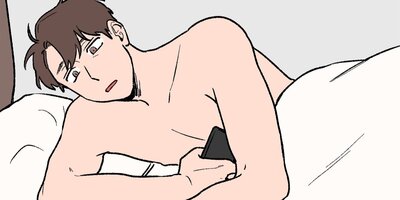 �����ݤ���ʤ����ɡ���ǯ������Ϸ��ʤ�Ǥ���3�áڥե륫�顼��