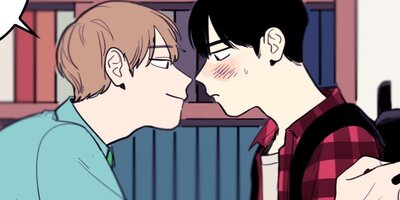 �����ݤ���ʤ����ɡ���ǯ������Ϸ��ʤ�Ǥ���8�áڥե륫�顼��