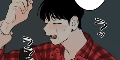 �����ݤ���ʤ����ɡ���ǯ������Ϸ��ʤ�Ǥ���9�áڥե륫�顼��