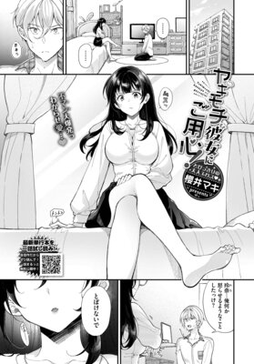 �䥭�������ˤ��ѿ�����ɽ��