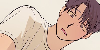 �����ݤ���ʤ����ɡ���ǯ������Ϸ��ʤ�Ǥ���11�áڥե륫�顼��