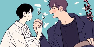 �����ݤ���ʤ����ɡ���ǯ������Ϸ��ʤ�Ǥ���14�áڥե륫�顼��