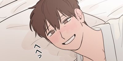 �����ݤ���ʤ����ɡ���ǯ������Ϸ��ʤ�Ǥ���15�áڥե륫�顼��