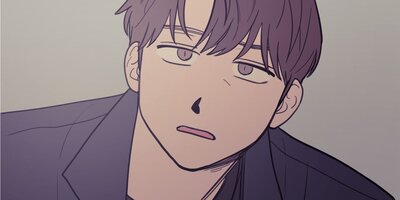 �����ݤ���ʤ����ɡ���ǯ������Ϸ��ʤ�Ǥ���16�áڥե륫�顼��