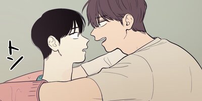 �����ݤ���ʤ����ɡ���ǯ������Ϸ��ʤ�Ǥ���19�áڥե륫�顼��