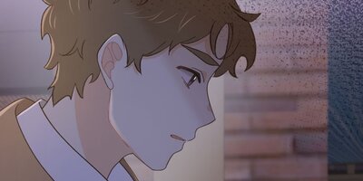 �������֤�餯41 �����μ�ʬ�äơڥե륫�顼��