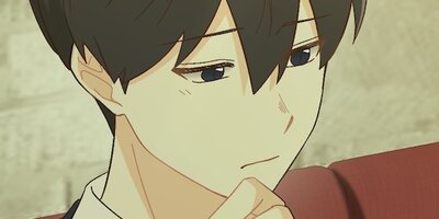 �������֤�餯42 �Ӥ���ǿ̤����� ep�����ڥե륫�顼��