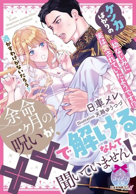 ;̿�����μ��������ߡߤǲ򤱤�ʤ��ʹ���Ƥ��ޤ��󡪤�ɽ��