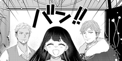 �Ⲧ����ŷ���κǼ����ϼ�ͳ������������ ���ԥ���������