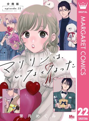 �ޥ���ϡ����ʤ��ʤä� ʬ���� 22