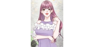 ����Ů��������ʤ�櫡� 55 �³��ڥե륫�顼��