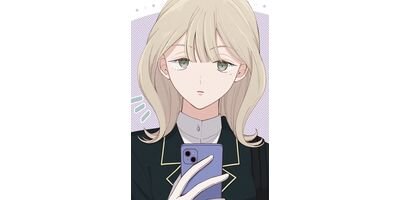 �ɤ������Ҥȳ��ߤ���ͳ�ˡ� 5 ������ڥե륫�顼��