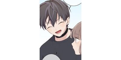 �ɤ������Ҥȳ��ߤ���ͳ�ˡ� 7 �פ��Хĥ����ڥե륫�顼��