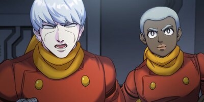 ��®�β�¤��Ρʥ����ܡ�����009��26�� ���͡ڥե륫�顼��