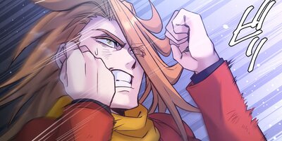 ��®�β�¤��Ρʥ����ܡ�����009��29�� �Զ��ڥե륫�顼��