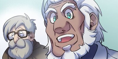 ��®�β�¤��Ρʥ����ܡ�����009��30�� ��®�β�¤��Ρڥե륫�顼��