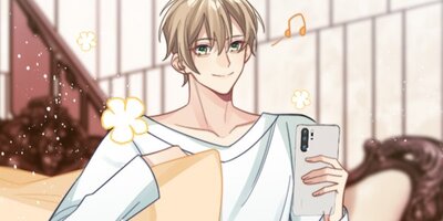 「憧れの人は愛され過ぎて」〜生まれ変わりの条件は、公式CPを引き裂く事!?(4)【フルカラー】