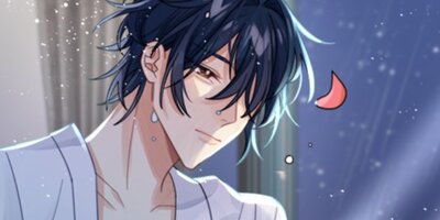 「憧れの人は愛され過ぎて」〜生まれ変わりの条件は、公式CPを引き裂く事!?(7)【フルカラー】