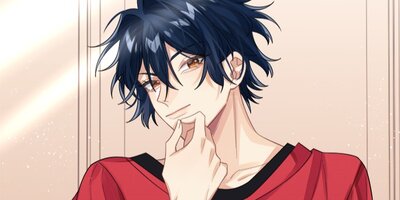 「憧れの人は愛され過ぎて」〜生まれ変わりの条件は、公式CPを引き裂く事!?(10)【フルカラー】