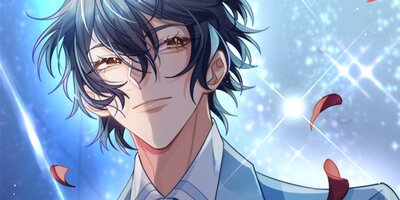 「憧れの人は愛され過ぎて」〜生まれ変わりの条件は、公式CPを引き裂く事!?(11)【フルカラー】