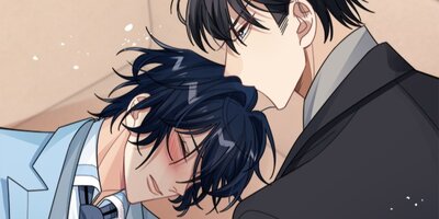 「憧れの人は愛され過ぎて」〜生まれ変わりの条件は、公式CPを引き裂く事!?(14)【フルカラー】