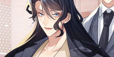 「憧れの人は愛され過ぎて」〜生まれ変わりの条件は、公式CPを引き裂く事!?(15)【フルカラー】