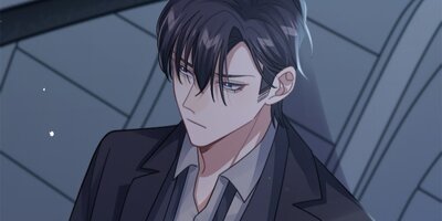 「憧れの人は愛され過ぎて」〜生まれ変わりの条件は、公式CPを引き裂く事!?(16)【フルカラー】