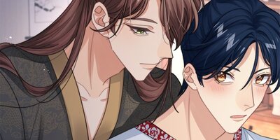 「憧れの人は愛され過ぎて」〜生まれ変わりの条件は、公式CPを引き裂く事!?(17)【フルカラー】