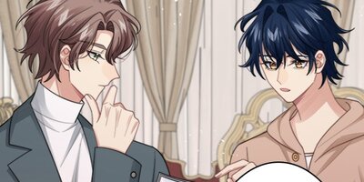 ��ƴ��οͤϰ�����᤮�ơס����ޤ��Ѥ��ξ��ϡ�����CP�����������������22�ˡڥե륫�顼��