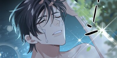 ��ƴ��οͤϰ�����᤮�ơס����ޤ��Ѥ��ξ��ϡ�����CP�����������������23�ˡڥե륫�顼��