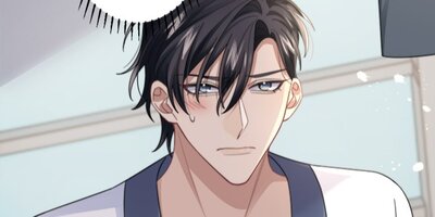 ��ƴ��οͤϰ�����᤮�ơס����ޤ��Ѥ��ξ��ϡ�����CP�����������������24�ˡڥե륫�顼��