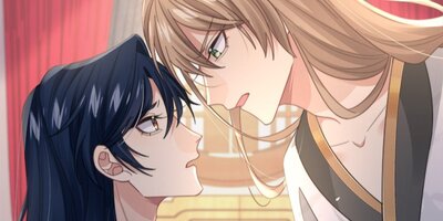 ��ƴ��οͤϰ�����᤮�ơס����ޤ��Ѥ��ξ��ϡ�����CP�����������������25�ˡڥե륫�顼��