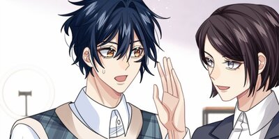 ��ƴ��οͤϰ�����᤮�ơס����ޤ��Ѥ��ξ��ϡ�����CP�����������������26�ˡڥե륫�顼��