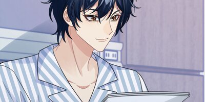 ��ƴ��οͤϰ�����᤮�ơס����ޤ��Ѥ��ξ��ϡ�����CP�����������������28�ˡڥե륫�顼��