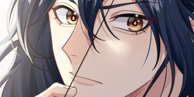 ��ƴ��οͤϰ�����᤮�ơס����ޤ��Ѥ��ξ��ϡ�����CP�����������������29�ˡڥե륫�顼��