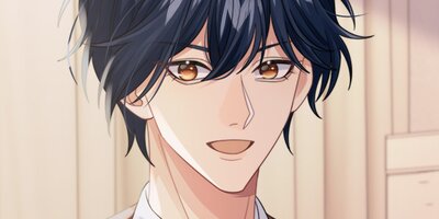 ��ƴ��οͤϰ�����᤮�ơס����ޤ��Ѥ��ξ��ϡ�����CP�����������������30�ˡڥե륫�顼��