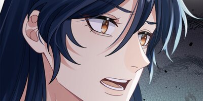 ��ƴ��οͤϰ�����᤮�ơס����ޤ��Ѥ��ξ��ϡ�����CP�����������������31�ˡڥե륫�顼��